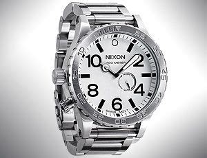 how to spot fake nixon watches|nixon watch dealers.